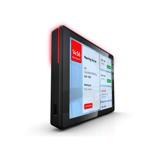 PHILIPS 101   1280 x 800 1610 hdmi jack usbA microsd